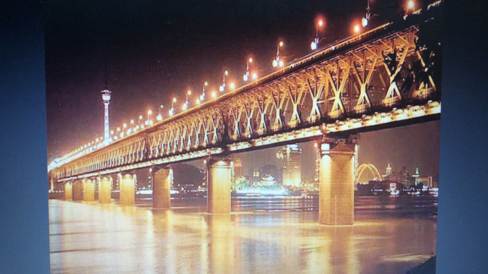 uploads/image/20201003/1601709099.jpg
