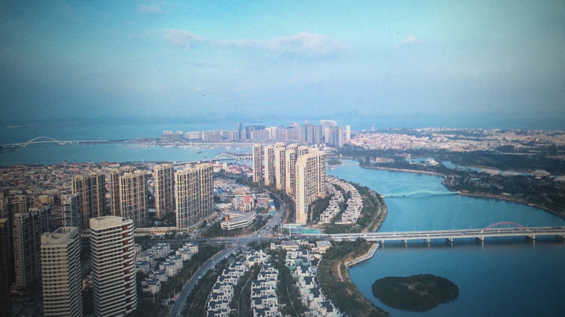 uploads/image/20201007/1602065003.jpg