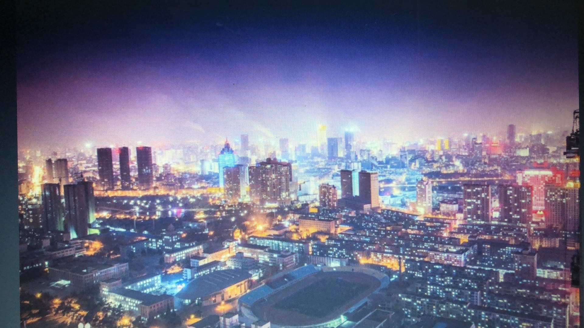 uploads/image/20201011/1602404867.jpg