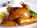 uploads/image/20210127/1611741892.jpg