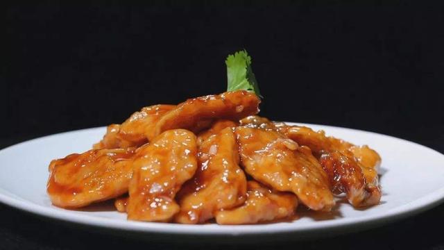 uploads/image/20210127/1611757244.jpg