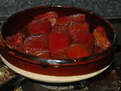 uploads/image/20210128/1611831393.jpg