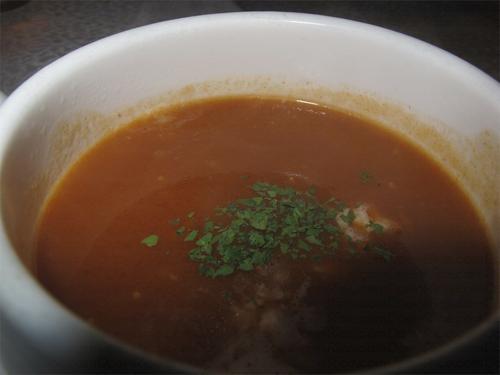 uploads/image/20210129/1611928015.jpg