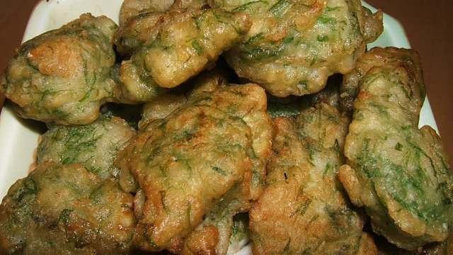 uploads/image/20210202/1612231693.jpg