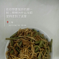 uploads/image/20210204/1612416188.jpg